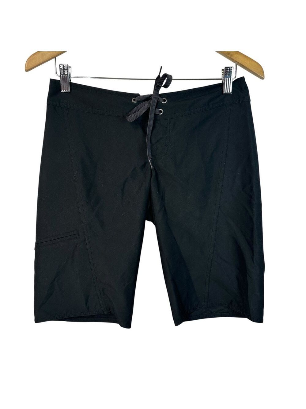 Patagonia Watergirl Board Shorts 2 Surf Swim Beach Outdoor Active Summer Fit